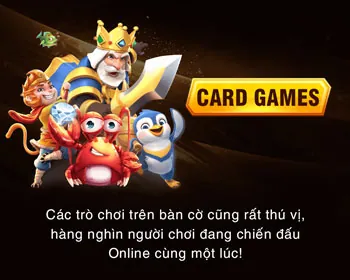 Lý do chọn 555win 22 làm nguồn tin tức