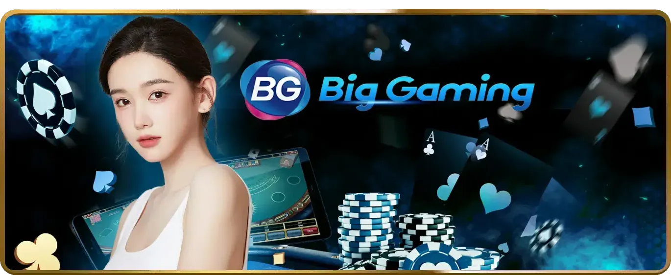 Kêu gọi hành động đăng ký 555win 22