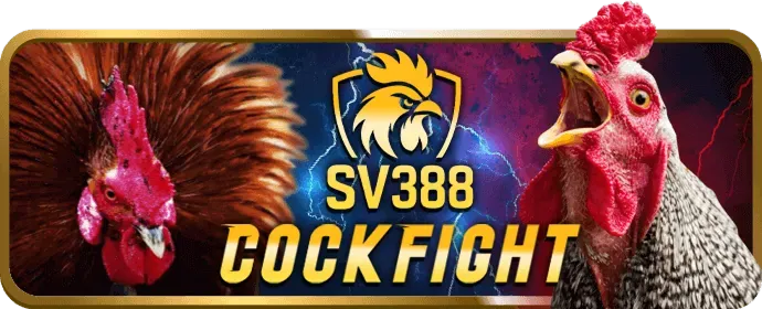 Mẹo chơi game bắn cá tại 555win 22