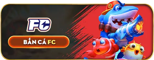 Các phương thức nạp tiền vào 555win 22