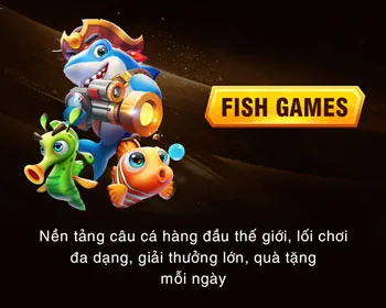 Cập nhật nền tảng