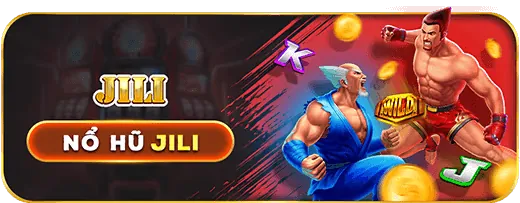 Lợi ích khi chọn 555win 22