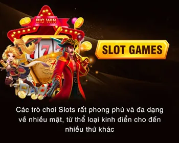 Tin tức thể thao