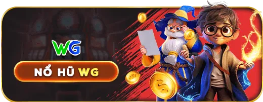 Tổng quan các trò chơi Nổ Hũ tại 555win 22