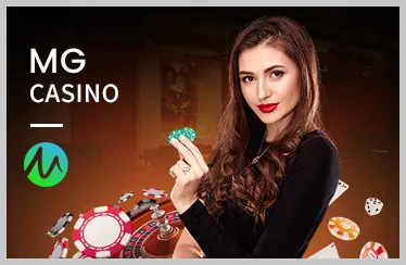 Baccarat Trực tuyến tại 555win 22