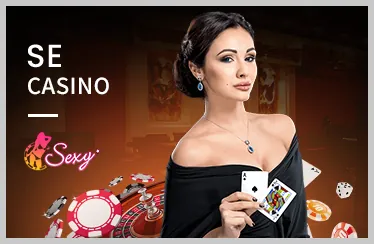 Casino Trực Tuyến 555WIN 22
