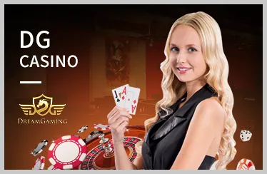 Trung tâm dữ liệu an toàn của 555win 22