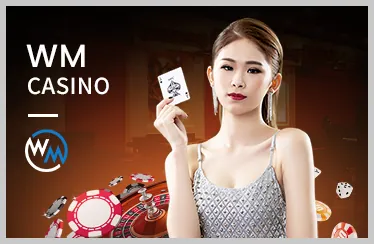 Cá cược Thể Thao tại 555WIN 22