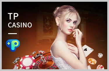 Roulette Trực tuyến tại 555win 22