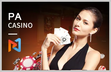 Dragon Tiger Trực tuyến tại 555win 22