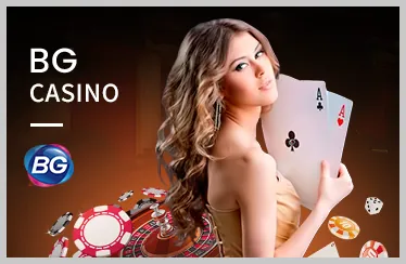 Blackjack Trực tuyến tại 555win 22