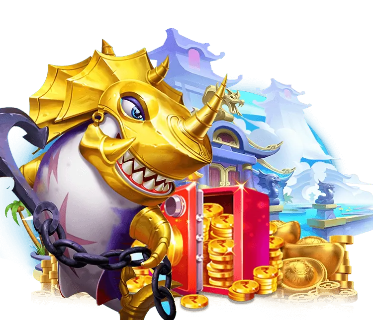 Hình ảnh Jackpot lũy tiến tại 555win 22