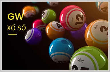 Nổ Hũ & Slots 555WIN 22