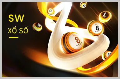 Chiến lược cá cược thể thao hiệu quả tại 555win 22