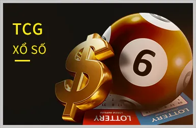 Mẹo chơi Nổ Hũ tại 555win 22
