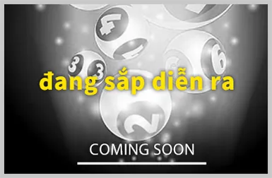 Các loại ưu đãi chào mừng tại 555win 22