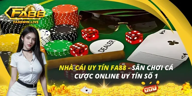Cách chơi an toàn trên 555win 22