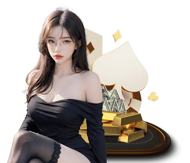 Cá cược có trách nhiệm 555win 22