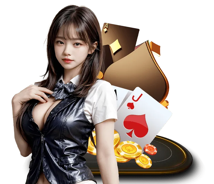 Tính năng tương tác tại 555win 22