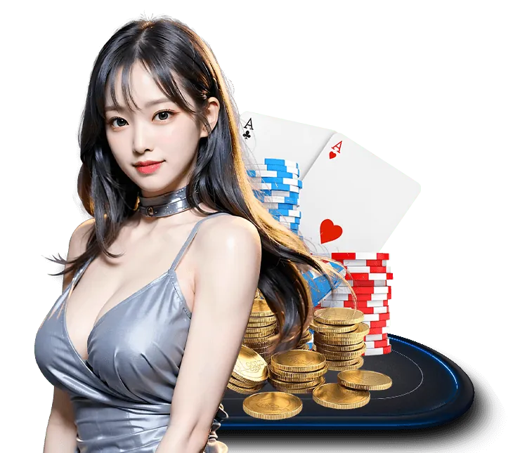 Xổ số và lô đề 555win 22