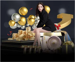Dealer chuyên nghiệp và thân thiện tại 555win 22