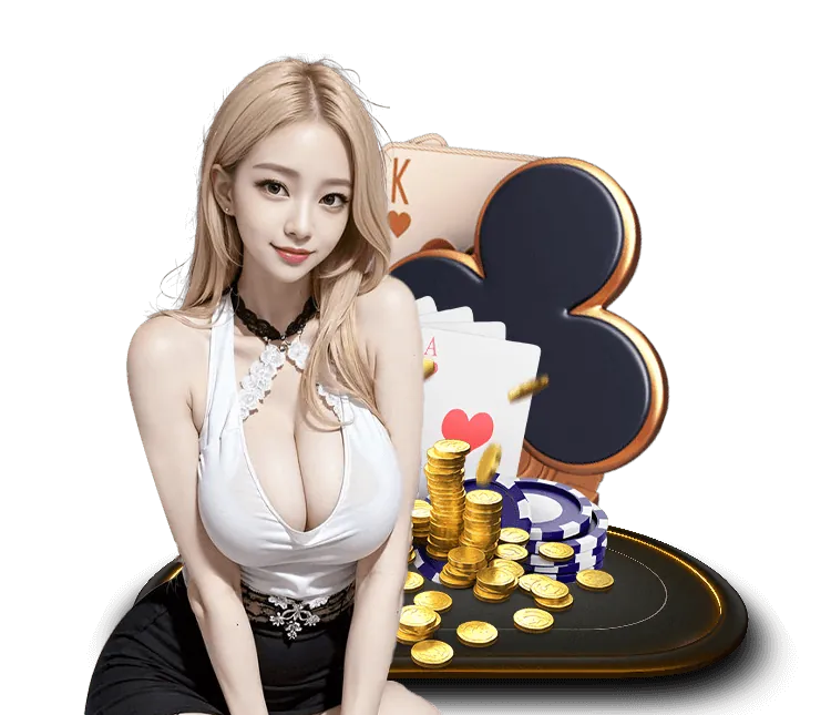 Các loại hình xổ số tại 555win 22
