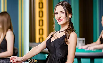 Giải quyết tranh chấp tại 555win 22