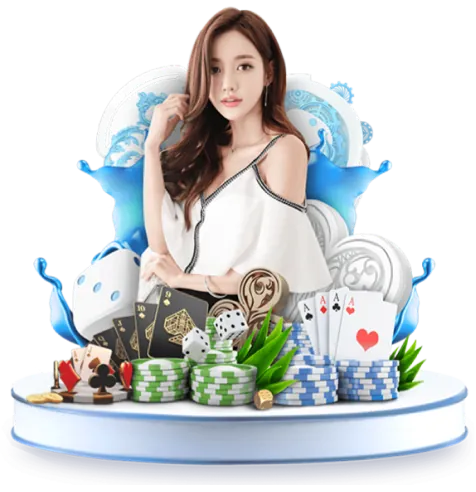 Biểu tượng giao diện thân thiện