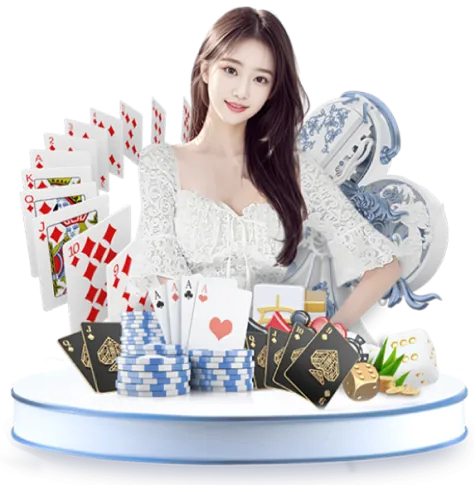 Minh họa Câu hỏi Thường gặp 555win 22